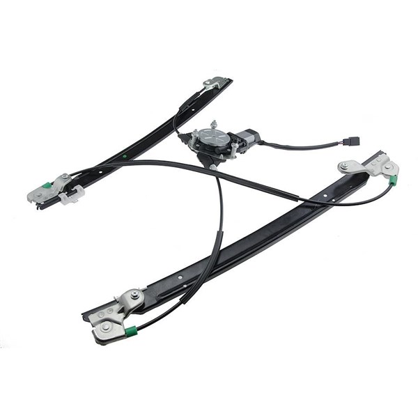 Fönsterhiss, Höger fram Nty EPS-CH-018S NTY