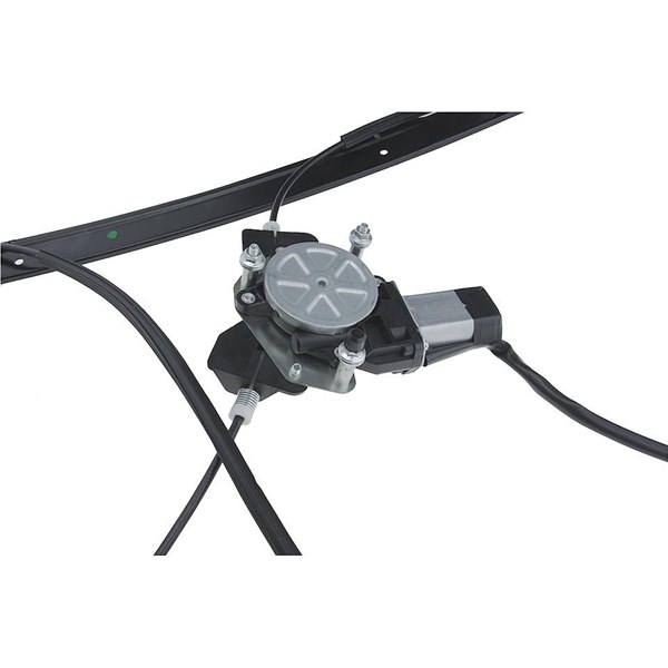 Fönsterhiss, Höger fram Nty EPS-CH-018S NTY