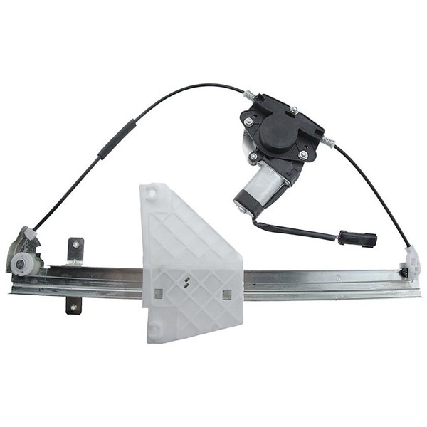 Fönsterhiss, Höger bak Nty EPS-CH-020S NTY Fönsterhiss, Höger bak Nty EPS-CH-020S NTY