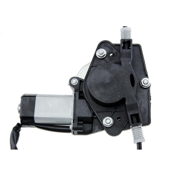Fönsterhiss, Höger bak Nty EPS-CH-020S NTY Fönsterhiss, Höger bak Nty EPS-CH-020S NTY