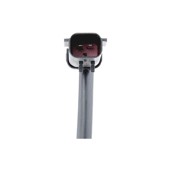 Fönsterhiss, Höger bak Nty EPS-CH-020S NTY Fönsterhiss, Höger bak Nty EPS-CH-020S NTY