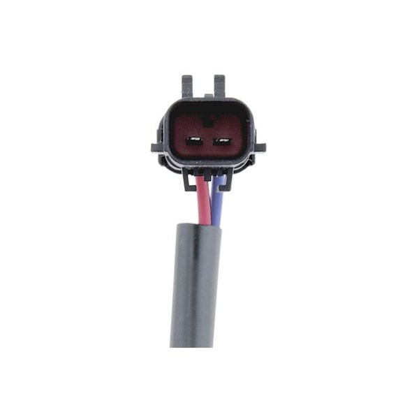Fönsterhiss, Vänster bak Nty EPS-CH-021S NTY Fönsterhiss, Vänster bak Nty EPS-CH-021S NTY