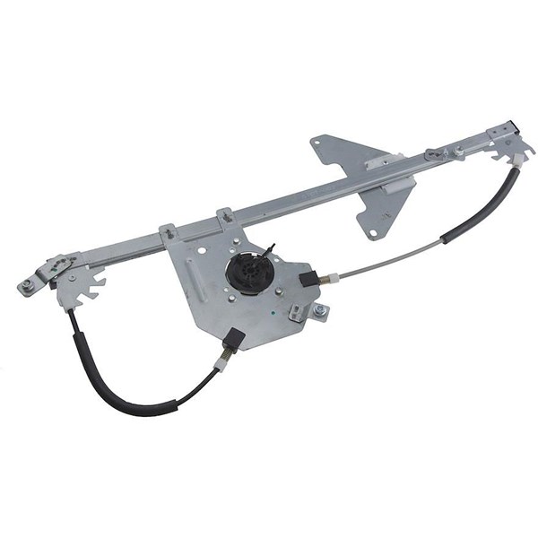 Fönsterhiss, Höger fram Nty EPS-CT-002 NTY