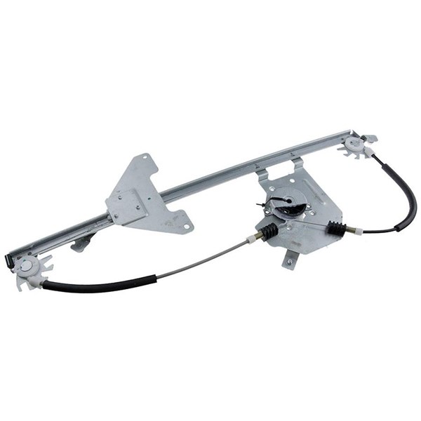 Fönsterhiss, Höger fram Nty EPS-CT-002 NTY Fönsterhiss, Höger fram Nty EPS-CT-002 NTY
