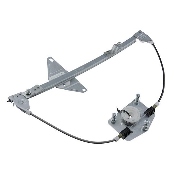 Fönsterhiss, Vänster fram Nty EPS-CT-009 NTY