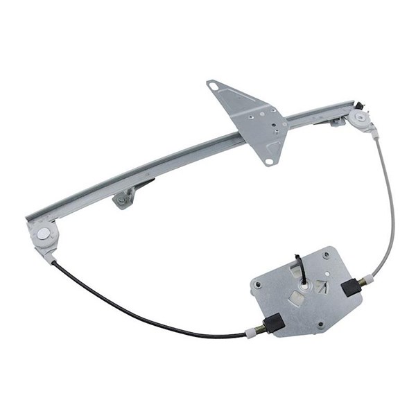 Fönsterhiss, Vänster fram Nty EPS-CT-009 NTY Fönsterhiss, Vänster fram Nty EPS-CT-009 NTY