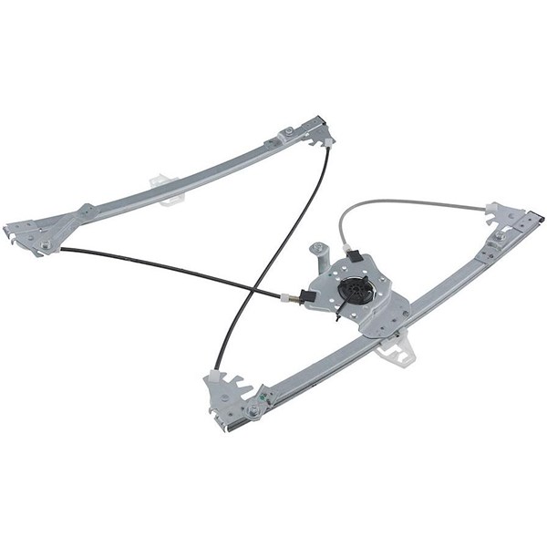 Fönsterhiss, Höger fram Nty EPS-CT-014 NTY