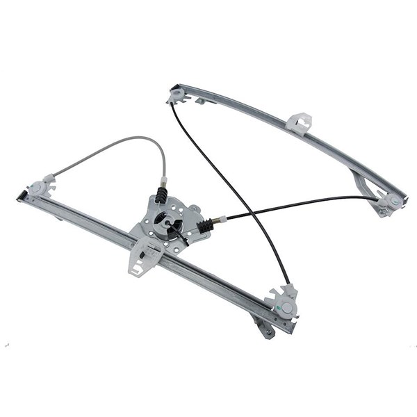 Fönsterhiss, Höger fram Nty EPS-CT-014 NTY Fönsterhiss, Höger fram Nty EPS-CT-014 NTY
