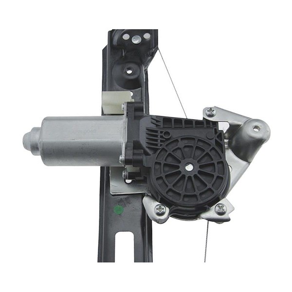 Fönsterhiss, Höger bak Nty EPS-FR-004 NTY Fönsterhiss, Höger bak Nty EPS-FR-004 NTY