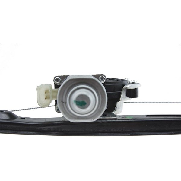 Fönsterhiss 12V, Höger bak Nty EPS-FR-004S NTY Fönsterhiss 12V, Höger bak Nty EPS-FR-004S NTY