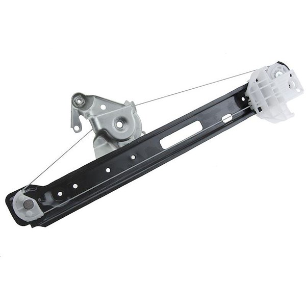 Fönsterhiss, Vänster bak Nty EPS-FR-005 NTY