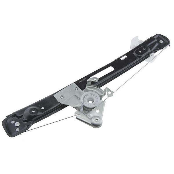 Fönsterhiss, Vänster bak Nty EPS-FR-005 NTY Fönsterhiss, Vänster bak Nty EPS-FR-005 NTY