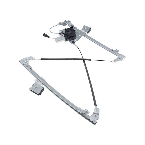 Fönsterhiss, Höger fram Nty EPS-FR-006S NTY Fönsterhiss, Höger fram Nty EPS-FR-006S NTY