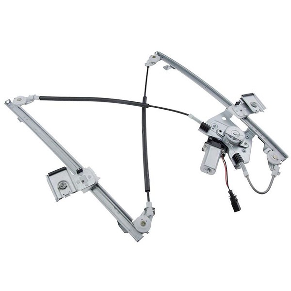 Fönsterhiss, Höger fram Nty EPS-FR-006S NTY