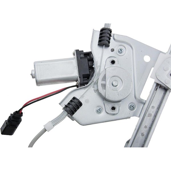 Fönsterhiss, Höger fram Nty EPS-FR-006S NTY