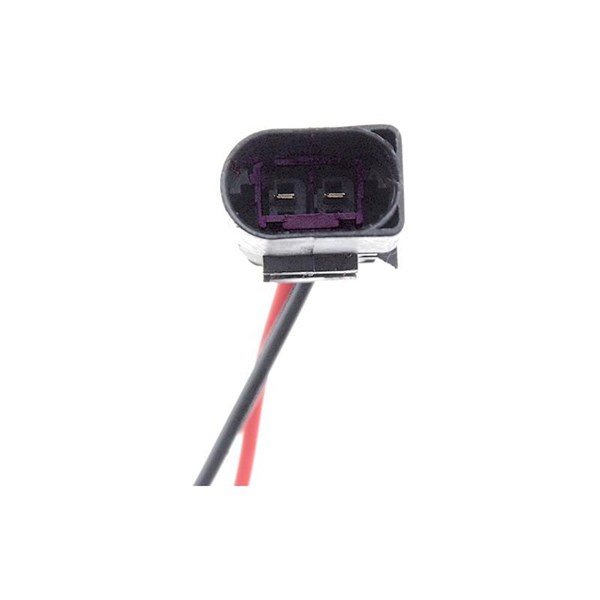 Fönsterhiss, Höger fram Nty EPS-FR-006S NTY