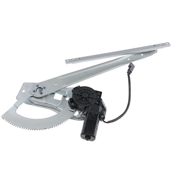 Fönsterhiss, Höger fram Nty EPS-FR-012S NTY