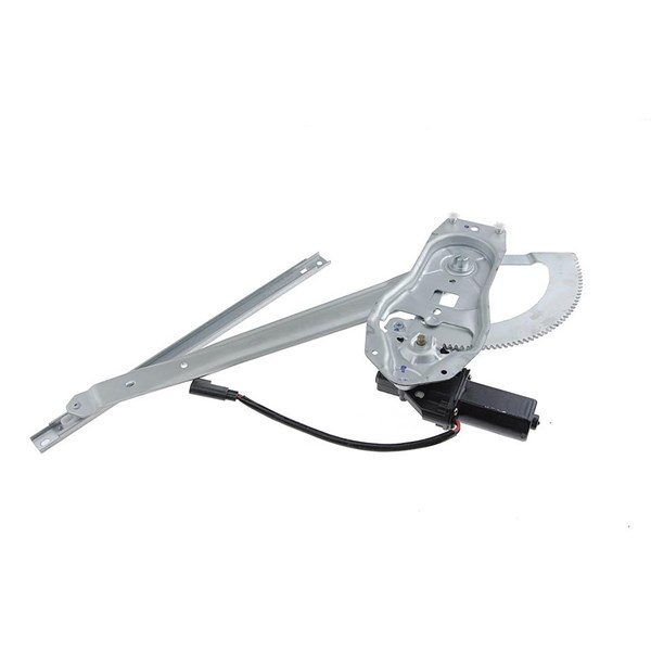 Fönsterhiss, Höger fram Nty EPS-FR-012S NTY Fönsterhiss, Höger fram Nty EPS-FR-012S NTY