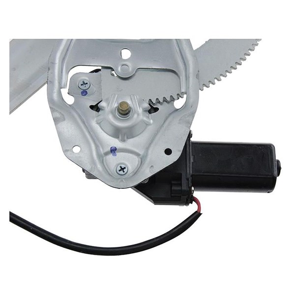 Fönsterhiss, Höger fram Nty EPS-FR-012S NTY Fönsterhiss, Höger fram Nty EPS-FR-012S NTY