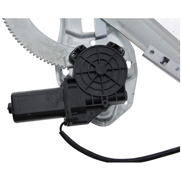 Fönsterhiss, Höger fram Nty EPS-FR-012S NTY