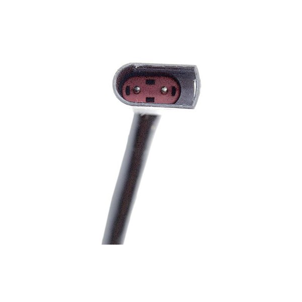 Fönsterhiss, Höger fram Nty EPS-FR-012S NTY Fönsterhiss, Höger fram Nty EPS-FR-012S NTY
