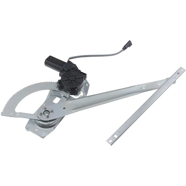 Fönsterhiss, Vänster fram Nty EPS-FR-013S NTY Fönsterhiss, Vänster fram Nty EPS-FR-013S NTY