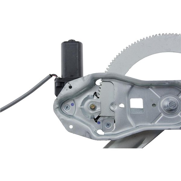 Fönsterhiss, Vänster fram Nty EPS-FR-013S NTY Fönsterhiss, Vänster fram Nty EPS-FR-013S NTY