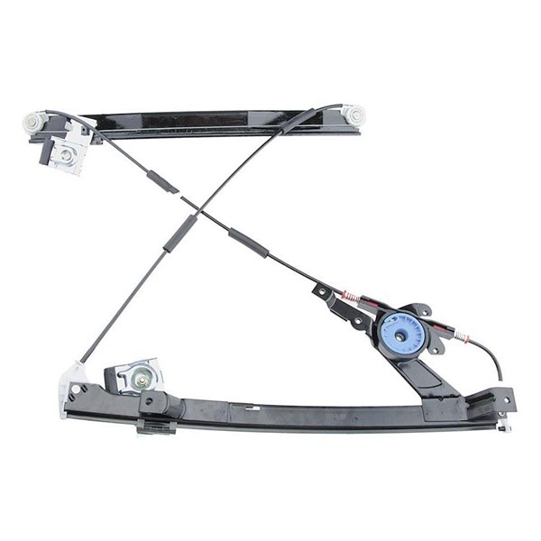 Fönsterhiss, Höger fram Nty EPS-FR-015 NTY Fönsterhiss, Höger fram Nty EPS-FR-015 NTY