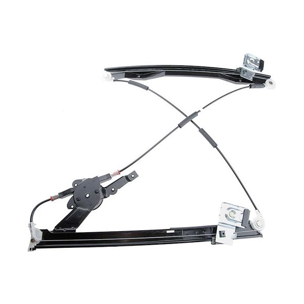 Fönsterhiss, Höger fram Nty EPS-FR-015 NTY Fönsterhiss, Höger fram Nty EPS-FR-015 NTY