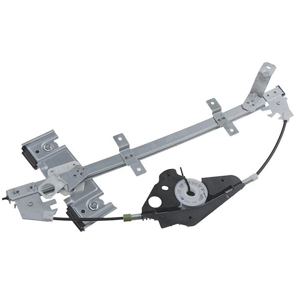 Fönsterhiss, Höger fram Nty EPS-FR-027 NTY