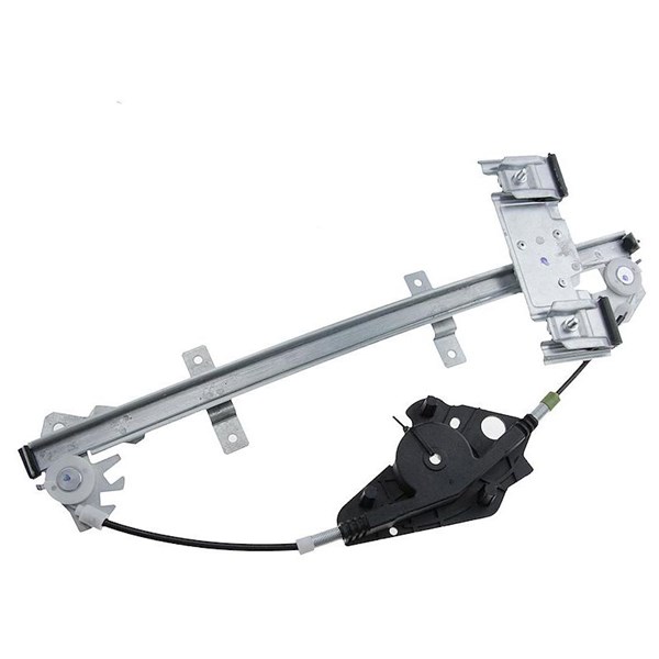 Fönsterhiss, Höger fram Nty EPS-FR-027 NTY