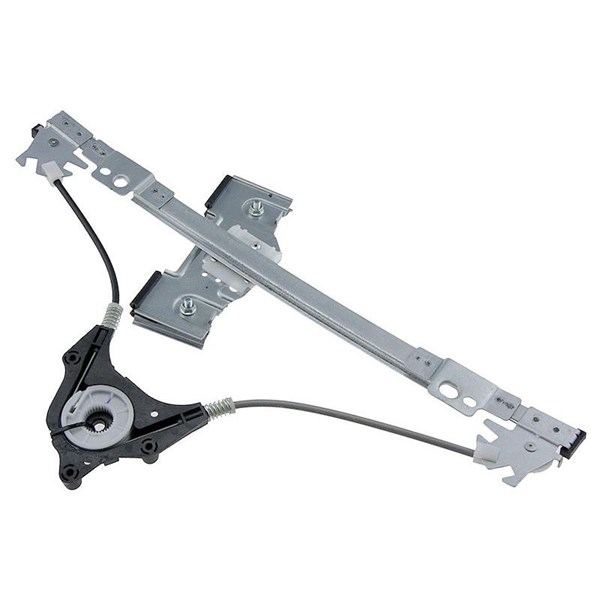 Fönsterhiss, Höger fram Nty EPS-FR-029 NTY