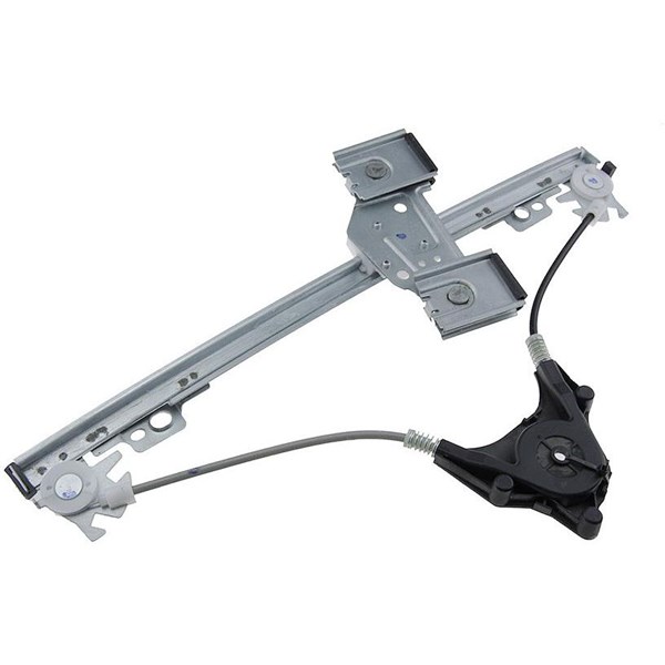 Fönsterhiss, Höger fram Nty EPS-FR-029 NTY Fönsterhiss, Höger fram Nty EPS-FR-029 NTY