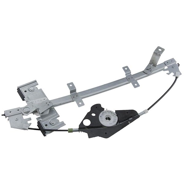 Fönsterhiss, Höger fram Nty EPS-FR-031 NTY