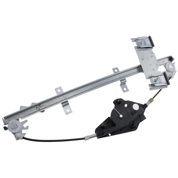 Fönsterhiss, Höger fram Nty EPS-FR-031 NTY Fönsterhiss, Höger fram Nty EPS-FR-031 NTY