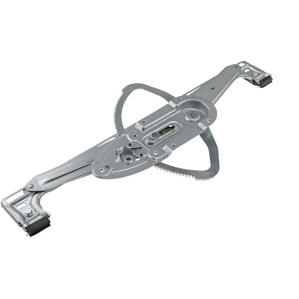 Fönsterhiss, Vänster fram Nty EPS-FR-032 NTY