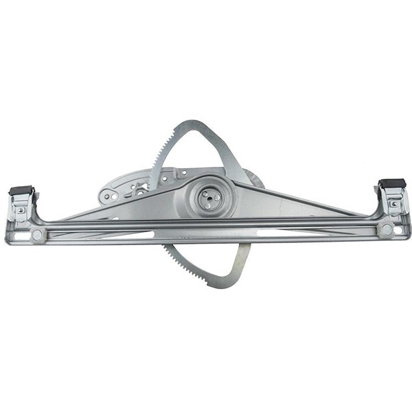 Fönsterhiss, Vänster fram Nty EPS-FR-032 NTY Fönsterhiss, Vänster fram Nty EPS-FR-032 NTY