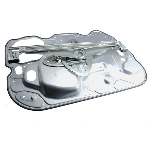 Fönsterhiss, Höger fram Nty EPS-FR-033 NTY Fönsterhiss, Höger fram Nty EPS-FR-033 NTY