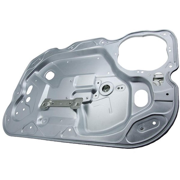 Fönsterhiss, Höger fram Nty EPS-FR-033 NTY Fönsterhiss, Höger fram Nty EPS-FR-033 NTY