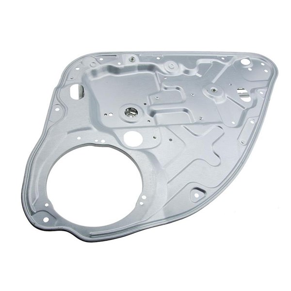 Fönsterhiss, Höger bak Nty EPS-FR-035 NTY Fönsterhiss, Höger bak Nty EPS-FR-035 NTY