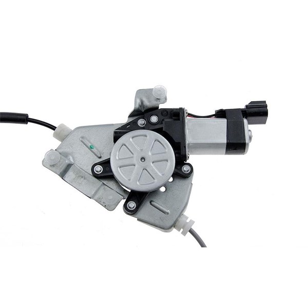 Fönsterhiss, Höger fram Nty EPS-FT-000S NTY Fönsterhiss, Höger fram Nty EPS-FT-000S NTY