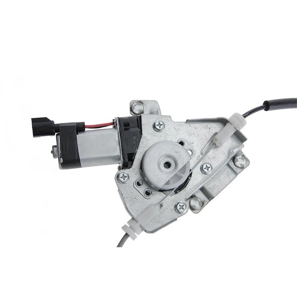 Fönsterhiss, Höger fram Nty EPS-FT-000S NTY Fönsterhiss, Höger fram Nty EPS-FT-000S NTY