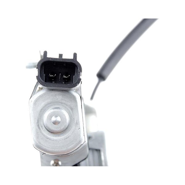 Fönsterhiss, Höger fram Nty EPS-FT-000S NTY Fönsterhiss, Höger fram Nty EPS-FT-000S NTY