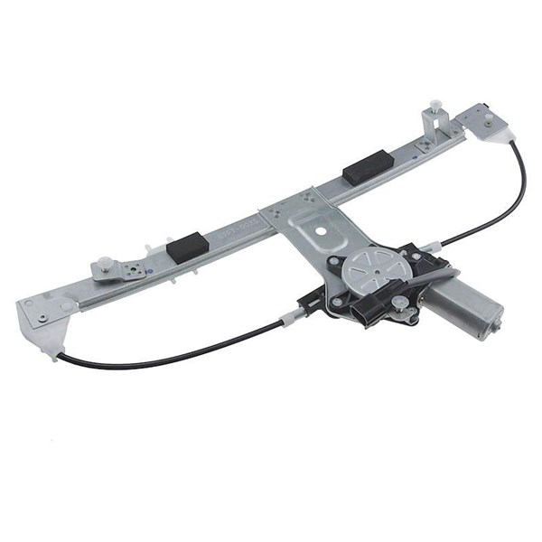 Fönsterhiss, Höger fram Nty EPS-FT-002S NTY