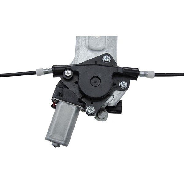 Fönsterhiss, Höger fram Nty EPS-FT-002S NTY Fönsterhiss, Höger fram Nty EPS-FT-002S NTY