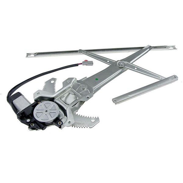 Fönsterhiss, Höger fram Nty EPS-HD-000 NTY