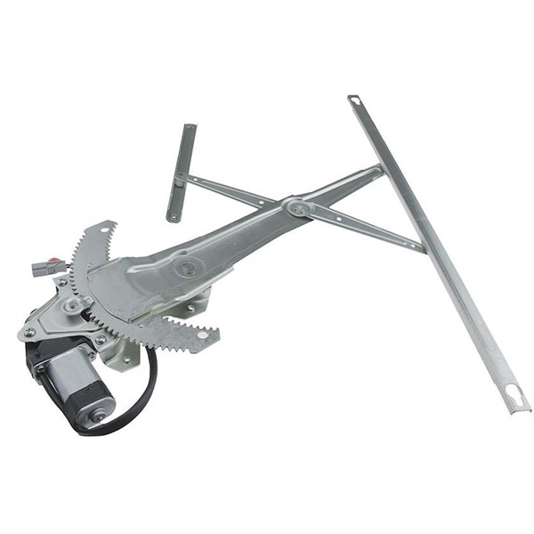 Fönsterhiss, Höger fram Nty EPS-HD-000 NTY Fönsterhiss, Höger fram Nty EPS-HD-000 NTY