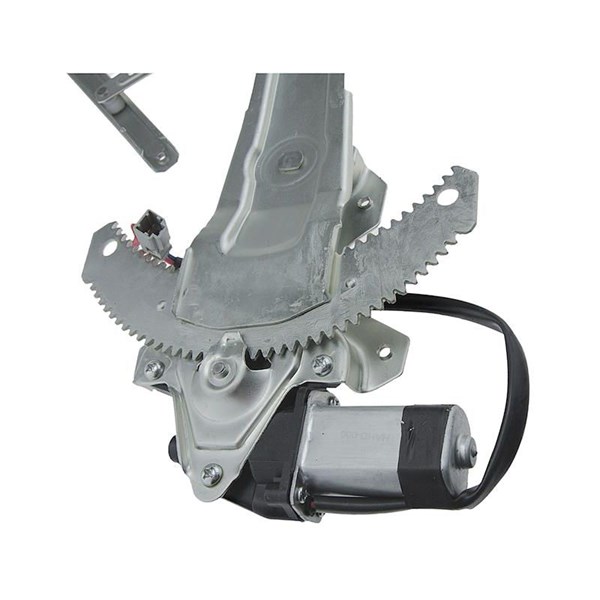 Fönsterhiss, Höger fram Nty EPS-HD-000 NTY Fönsterhiss, Höger fram Nty EPS-HD-000 NTY