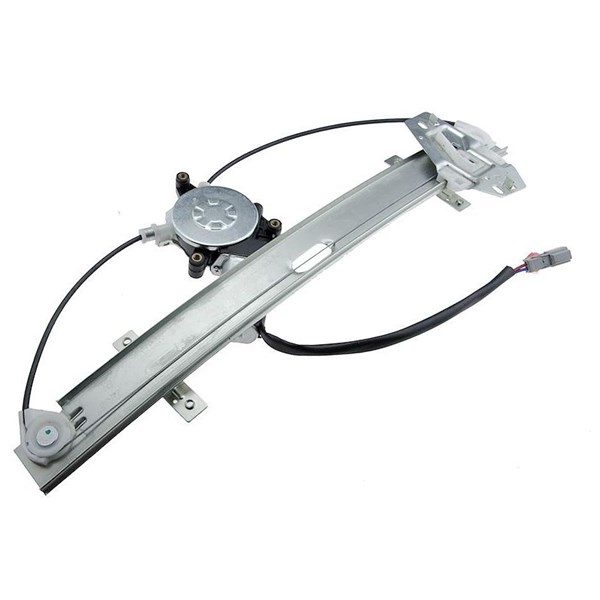 Fönsterhiss, Höger fram Nty EPS-HD-002 NTY