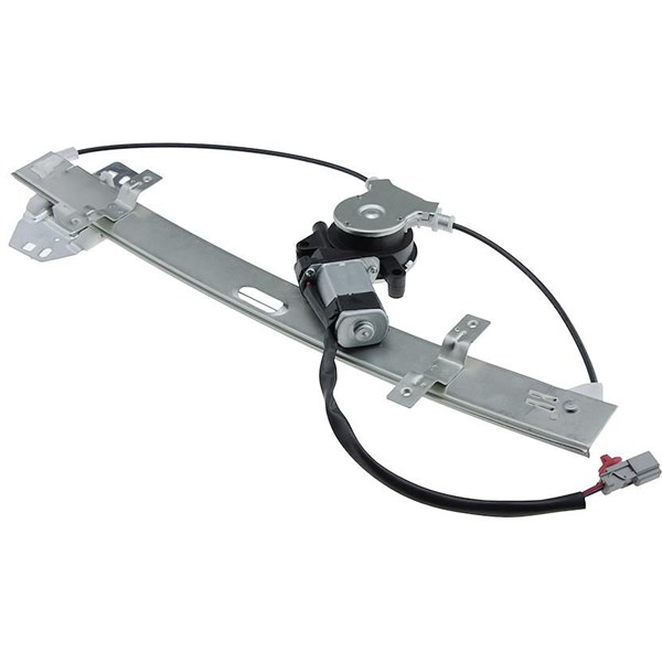 Fönsterhiss, Höger fram Nty EPS-HD-002 NTY